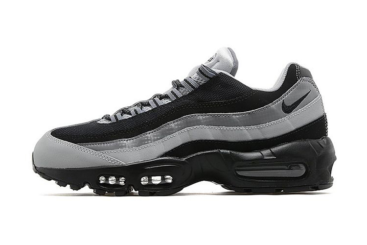 nike-air-max-95-black-wolf-grey-jd-sports-exclusive-1