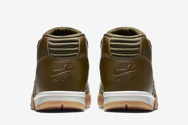 nike-air trainer 1 mid-dark loden_05