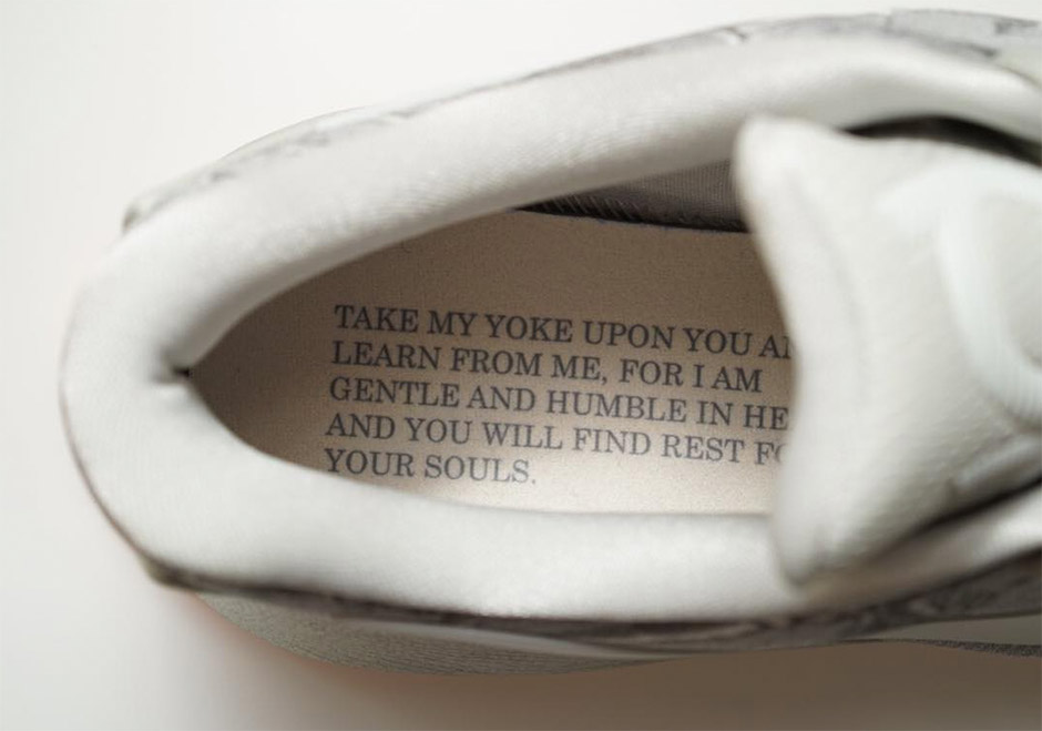 nike-kd-8-bible-the-servant-1