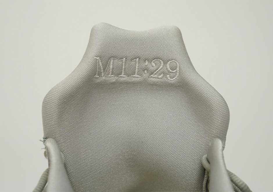 nike-kd-8-bible-the-servant-2