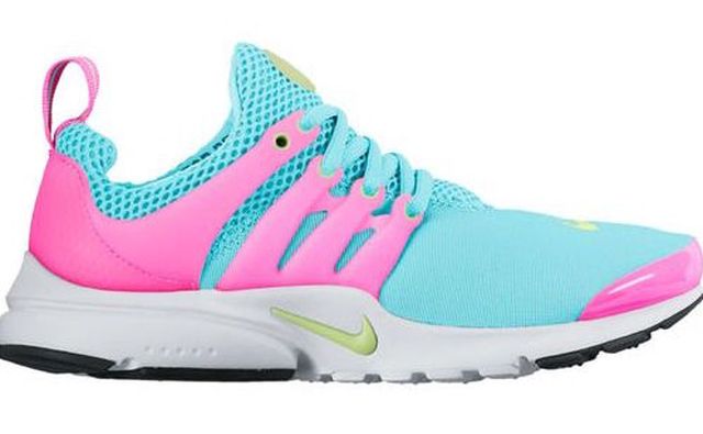 nike-presto-fall-2015_02_result