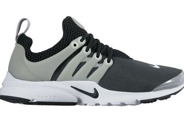 nike-presto-fall-2015_03_result