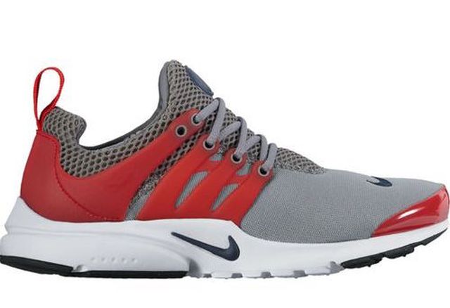 nike-presto-fall-2015_04_result
