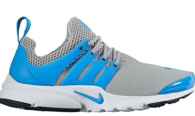 nike-presto-fall-2015_05_result