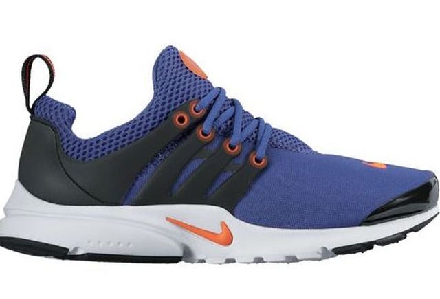 nike-presto-fall-2015_06_result