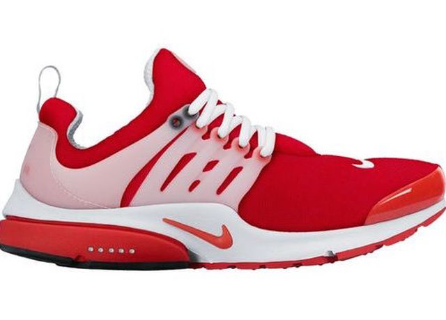 nike-presto-fall-2015_07_result