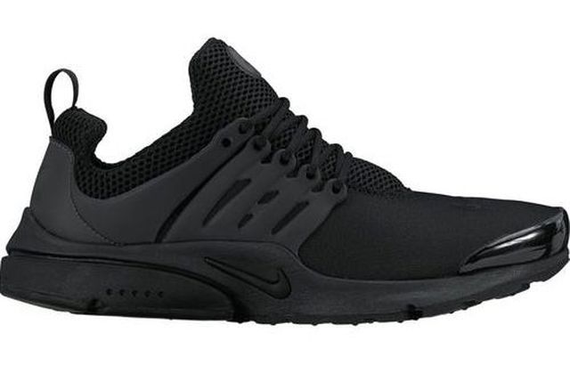 nike-presto-fall-2015_08_result_result