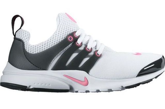 nike-presto-fall-2015_result_result