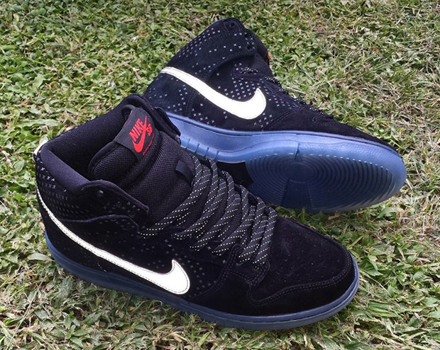nike-sb-dunk-high-flash-pack