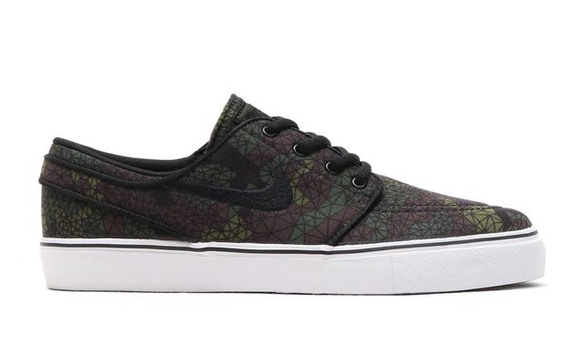 nike sb-stefan janoski-holiday 2015 camo_03