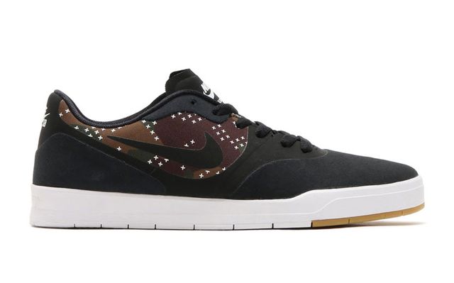 nike sb-stefan janoski-holiday 2015 camo_05