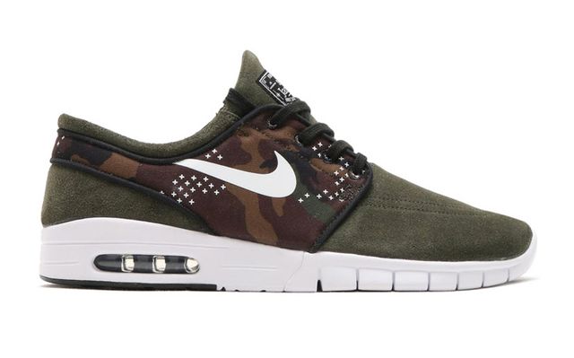 nike sb-stefan janoski-holiday 2015 camo_06