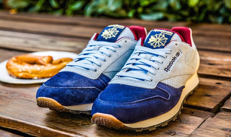 overkill-reebok-oktoberfest-03_result