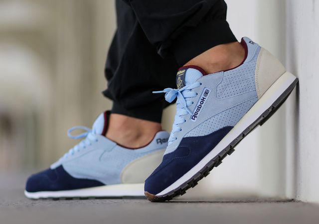 reebok-classic leather-2 new suede colorways_02