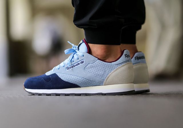 reebok-classic leather-2 new suede colorways_03