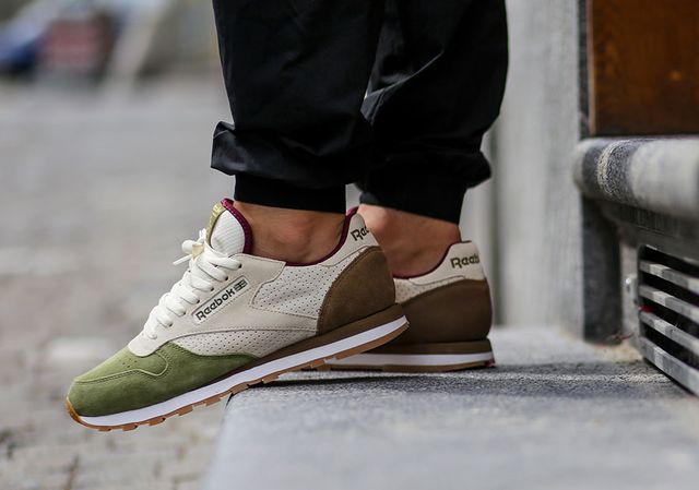 reebok-classic leather-2 new suede colorways_06
