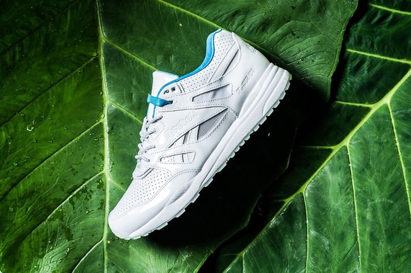 reebok-shoe-gallery-mariel_result