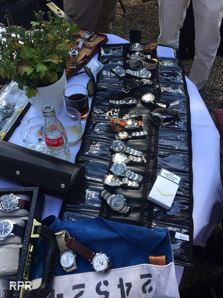 rolex passion report 2015__09