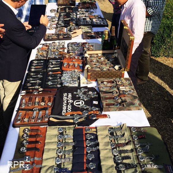 rolex passion report 2015__15