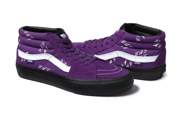 supreme-vans-sk8mid_03