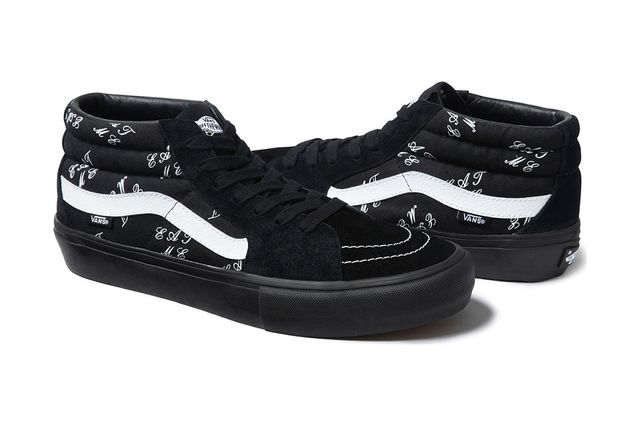 supreme-vans-sk8mid_04