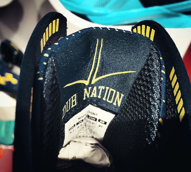 under-armour-curry-2-dub-nation-1_result