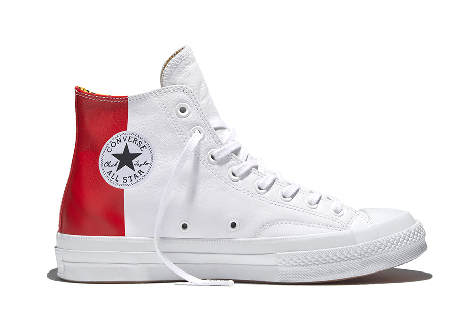 undftd-converse-chuck-taylor-all-star-hi-collab-02