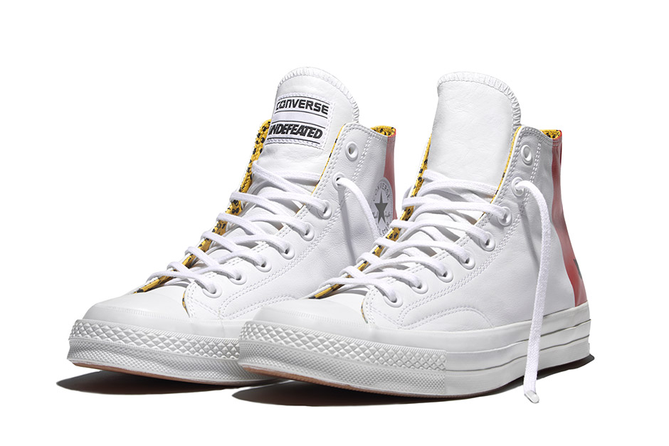 undftd-converse-chuck-taylor-all-star-hi-collab-03