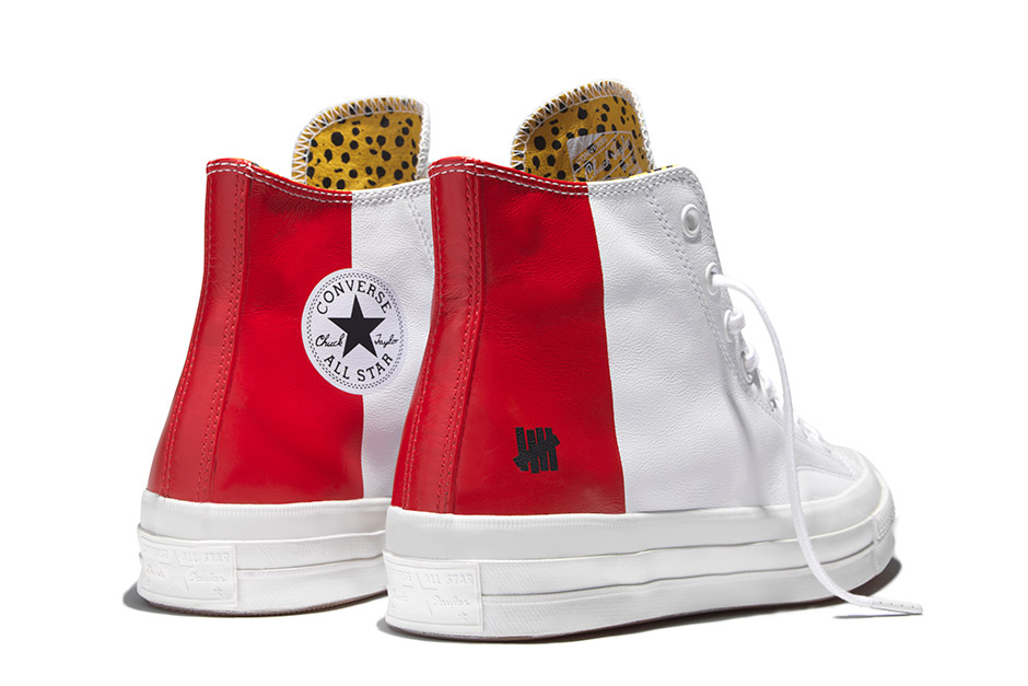 undftd-converse-chuck-taylor-all-star-hi-collab-04