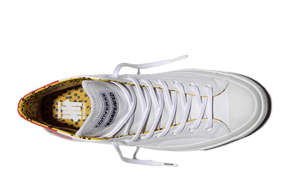 undftd-converse-chuck-taylor-all-star-hi-collab-05