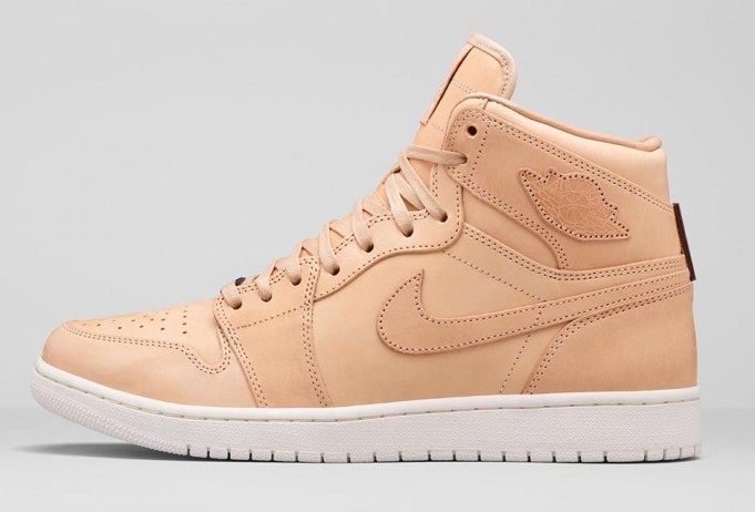 vachetta-tan-air-jordan-1-pinnacle-release-date-1-681x462