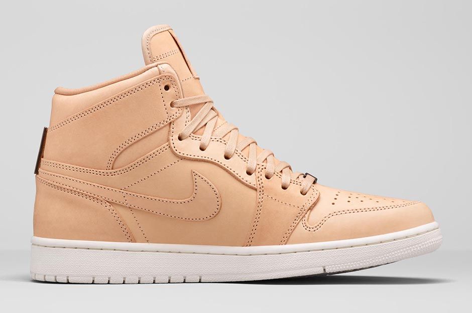vachetta-tan-air-jordan-1-pinnacle-release-date-2