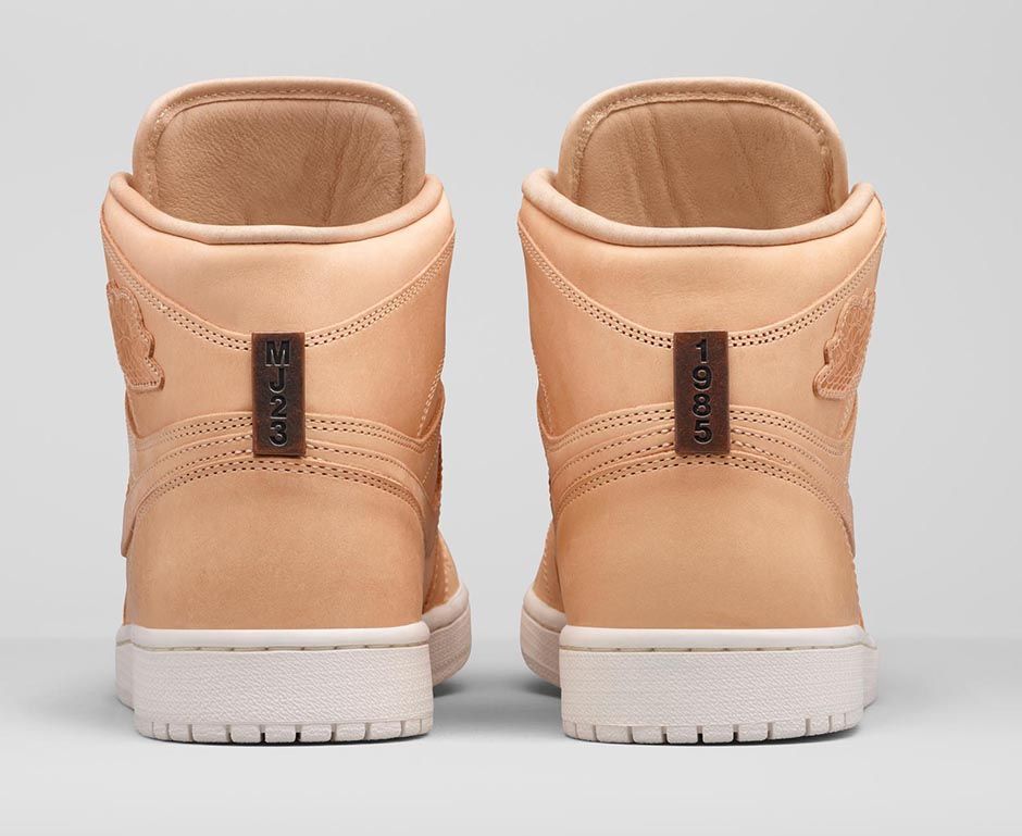 vachetta-tan-air-jordan-1-pinnacle-release-date-4