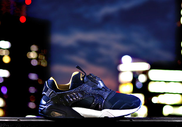 ATMOS-X-PUMA-DISC-BLAZE-1