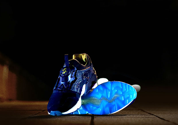 ATMOS-X-PUMA-DISC-BLAZE-2