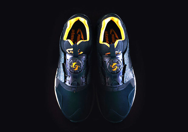 ATMOS-X-PUMA-DISC-BLAZE-3