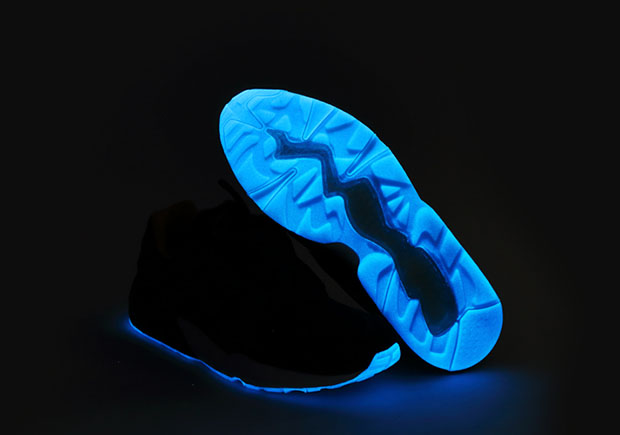 ATMOS-X-PUMA-DISC-BLAZE-4