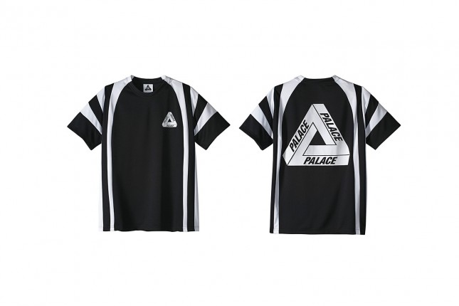 Adidas_Palace_Stills_10-645x430