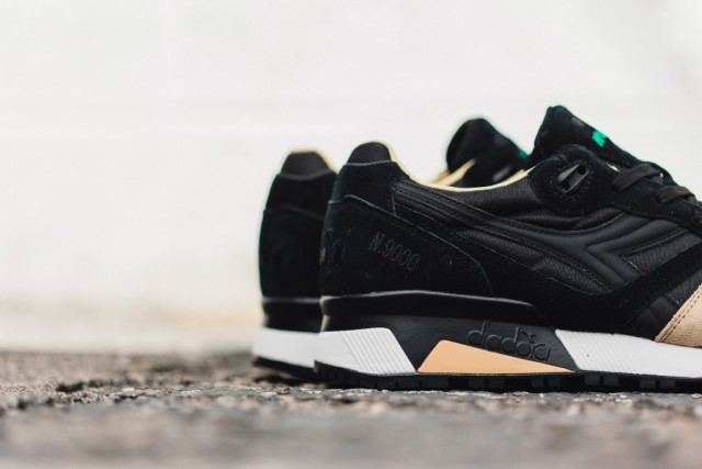 Diadora-N9000-11