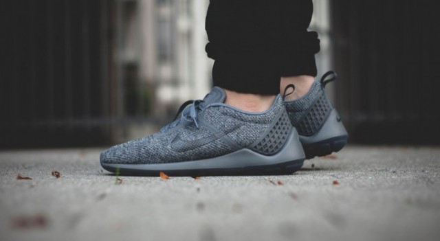 Lunarestoa-2-SE-6-681x374