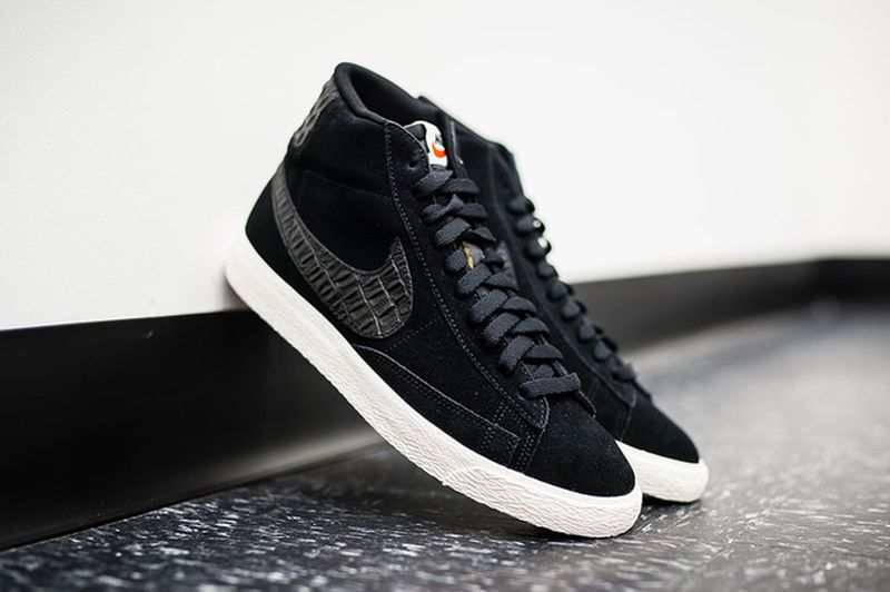 Nike-Blazer-Mid-Premium-Vintage-Croc-Suede-3_result