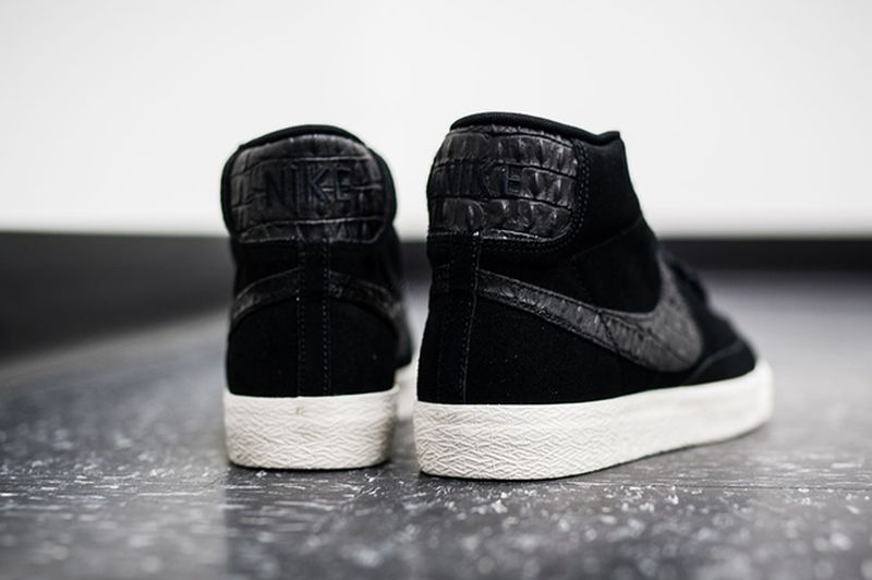 Nike-Blazer-Mid-Premium-Vintage-Croc-Suede_result