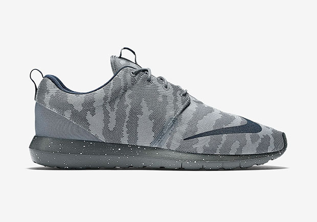 Nike-Roshe-Run-NM-FB-grey-camo-2