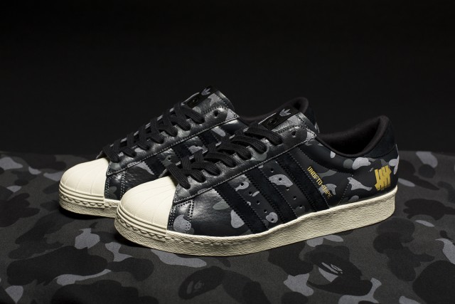UNDFTDxBAPE-superstar-80v-ii-1200x800-02