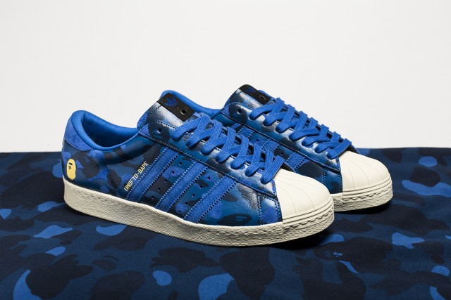UNDFTDxBAPE-superstar-80v-ii-1200x800-08