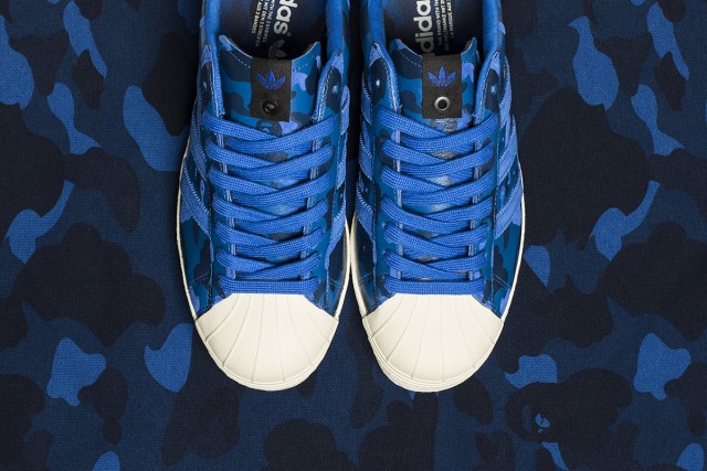 UNDFTDxBAPE-superstar-80v-ii-1200x800-09