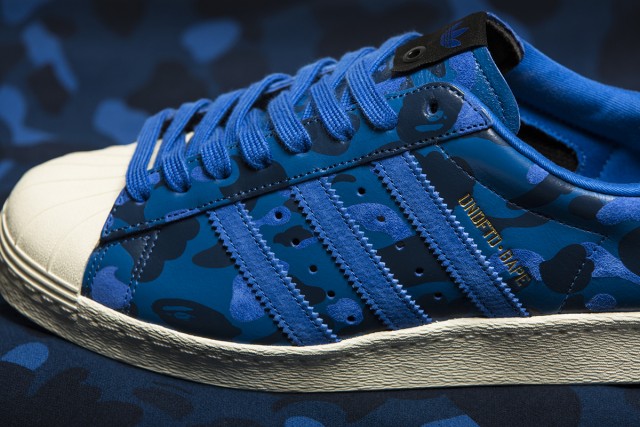 UNDFTDxBAPE-superstar-80v-ii-1200x800-11
