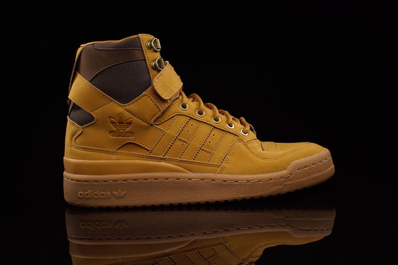 adidas-Originals-Forum-Hi-OG-Wheat-1_result