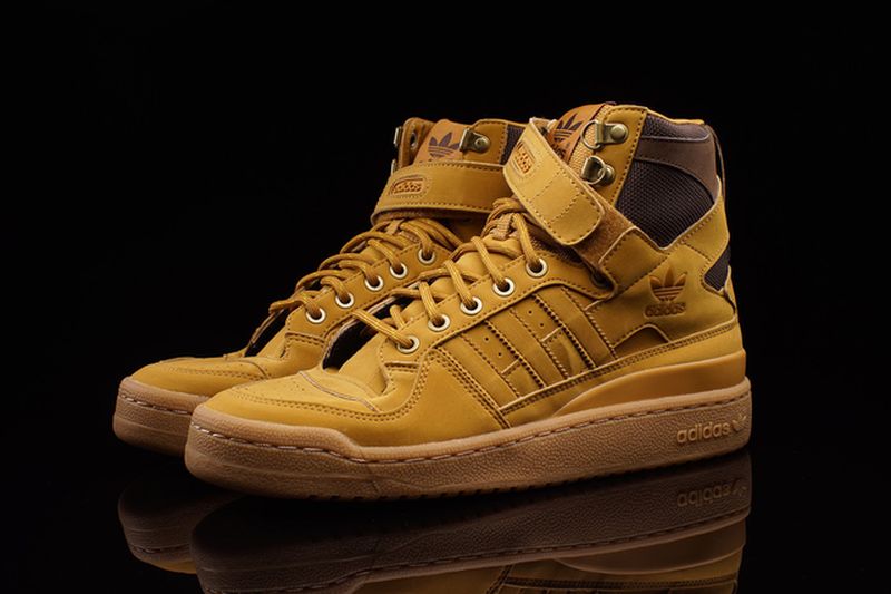 adidas-Originals-Forum-Hi-OG-Wheat_result