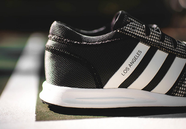 adidas-los angeles-white-black_04